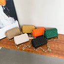 Bolsa Feminina Chic Urban