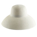 Chapéu de Praia Feminino Isadore