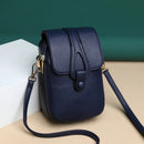 Bolsa Crossbody Feminina Martinez