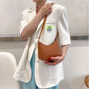 Bolsa Transversal Feminina Trinny