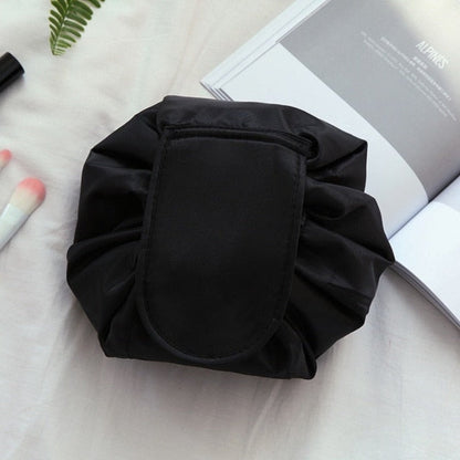 Bolsa de Maquiagem Expansiva Lux