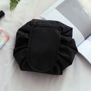 Bolsa de Maquiagem Expansiva Lux