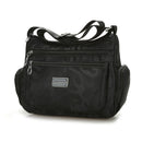 Bolsa Transversal Feminina Mabelly