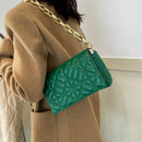 Bolsa Feminina Chic Urban