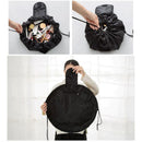 Bolsa de Maquiagem Expansiva Lux