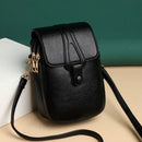 Bolsa Crossbody Feminina Martinez