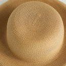 Chapéu de Praia Feminino Isadore
