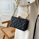 Bolsa Feminina Chic Urban