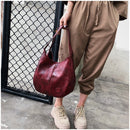 Bolsa Saco Feminina Belle Original