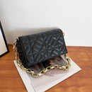 Bolsa Feminina Chic Urban