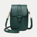 Bolsa Crossbody Feminina Martinez