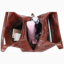 Bolsa Saco Feminina Belle Original