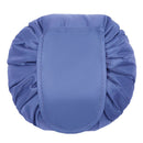 Bolsa de Maquiagem Expansiva Lux