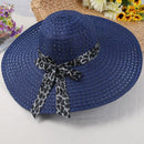 Chapéu de Praia Feminino Helo