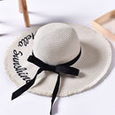 Chapéu de Praia Feminino Lindalva