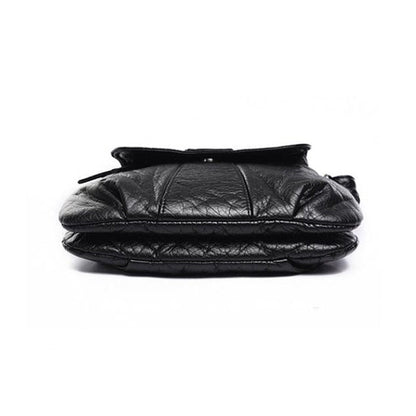 Bolsa Transversal Feminina Liane
