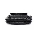 Bolsa Transversal Feminina Liane
