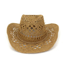 Chapéu Country Feminino Adryela