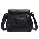 Bolsa Transversal Feminina Liane