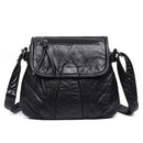 Bolsa Transversal Feminina Liane