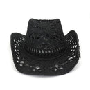 Chapéu Country Feminino Adryela
