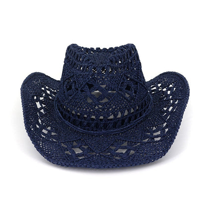Chapéu Country Feminino Adryela