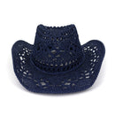 Chapéu Country Feminino Adryela