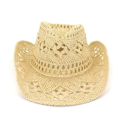 Chapéu Country Feminino Adryela