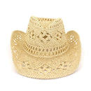 Chapéu Country Feminino Adryela