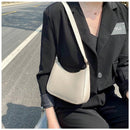 Bolsa Transversal Feminina Trinny