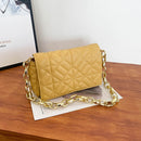 Bolsa Feminina Chic Urban