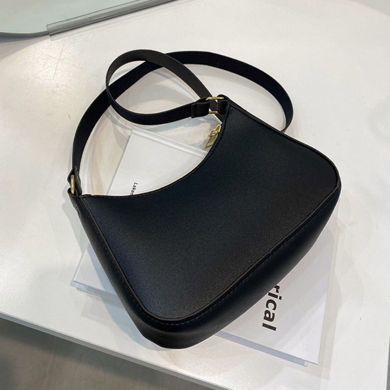 Bolsa Transversal Feminina Trinny