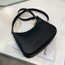 Bolsa Transversal Feminina Trinny