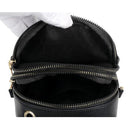 Bolsa Crossbody Feminina Martinez
