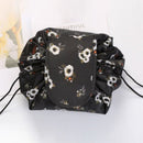 Bolsa de Maquiagem Expansiva Lux