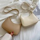 Bolsa Transversal Feminina Trinny