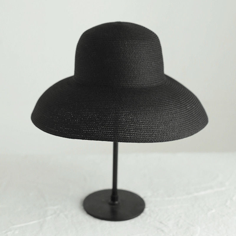 Chapéu de Praia Feminino Isadore