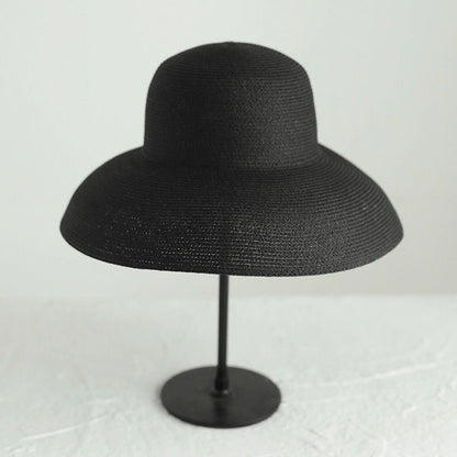 Chapéu de Praia Feminino Isadore