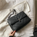 Bolsa Feminina Tiracolo Bella