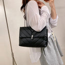 Bolsa Feminina Tiracolo Bella