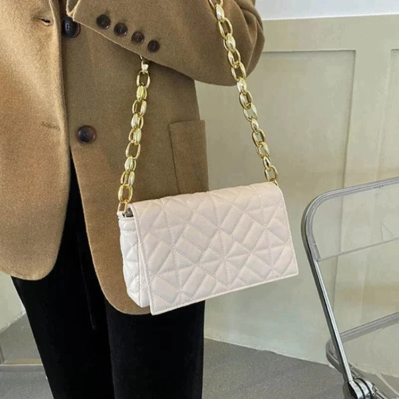 Bolsa Feminina Chic Urban