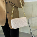 Bolsa Feminina Chic Urban