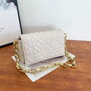 Bolsa Feminina Chic Urban