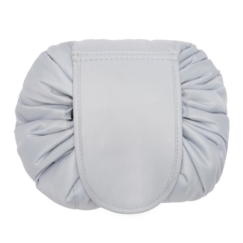 Bolsa de Maquiagem Expansiva Lux