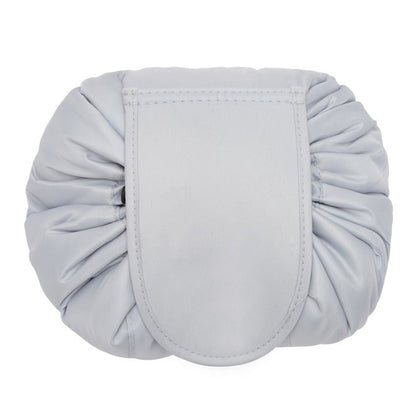 Bolsa de Maquiagem Expansiva Lux