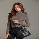 Bolsa Transversal Feminina