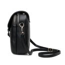 Bolsa Crossbody Feminina Martinez