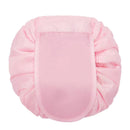 Bolsa de Maquiagem Expansiva Lux