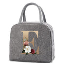 Bolsa térmica para Marmita