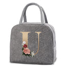 Bolsa térmica para Marmita